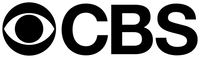 Company logo 6