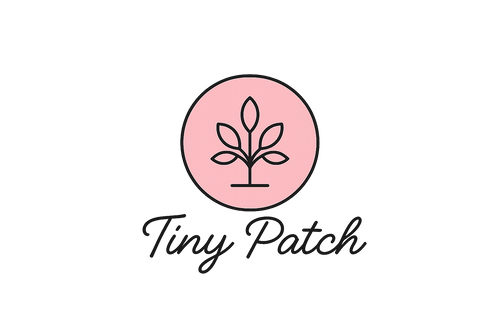 My Store
