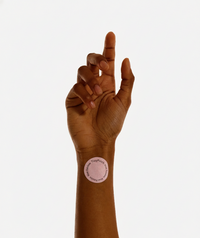 TinyPatch™ Appetite Control Patch