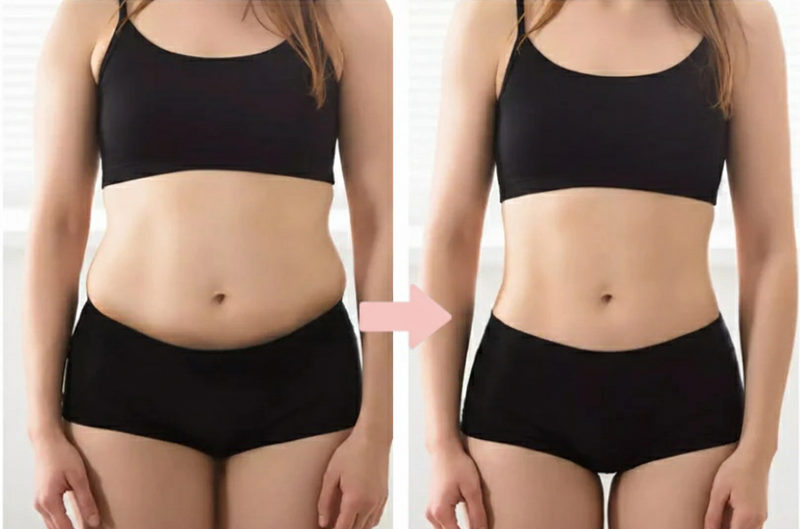 Step 3 — Replace Daily