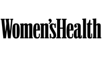 Company logo 1