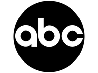 Company logo 4
