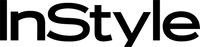 Company logo 5