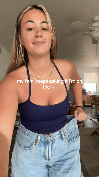 Regain Your Confidence Today